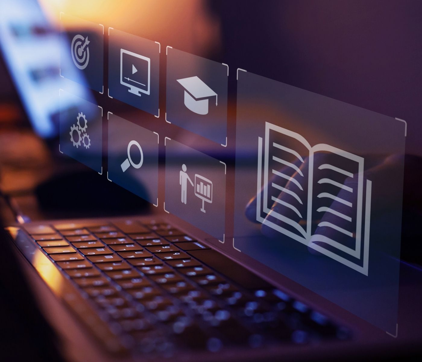 Digpro digital product vendor